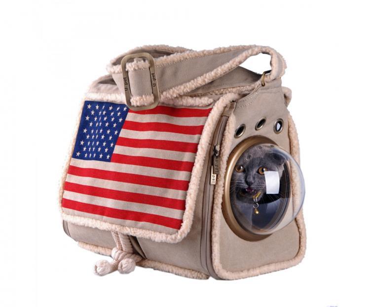 upet-bubble-travel-pet-bags-9201.jpg