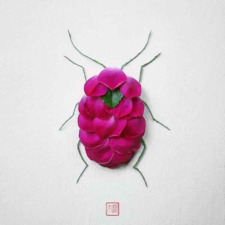 raku-inoue-insect-art-floral-arrangements-2-1.jpg