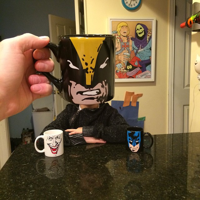 kids-superheroes-breakfast-mugshot-lance-curran-5.jpg