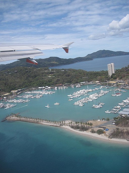 Hamilton_Island,_Queensland_01.jpg