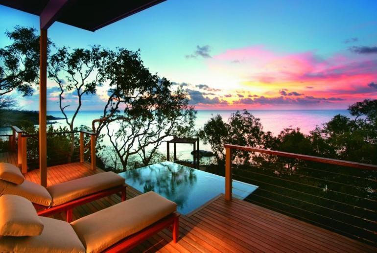 Honeymoons-Romantic-Getaways-Qualia-Hamilton-Island-Queensland-z (770 x 517)_0.jpg