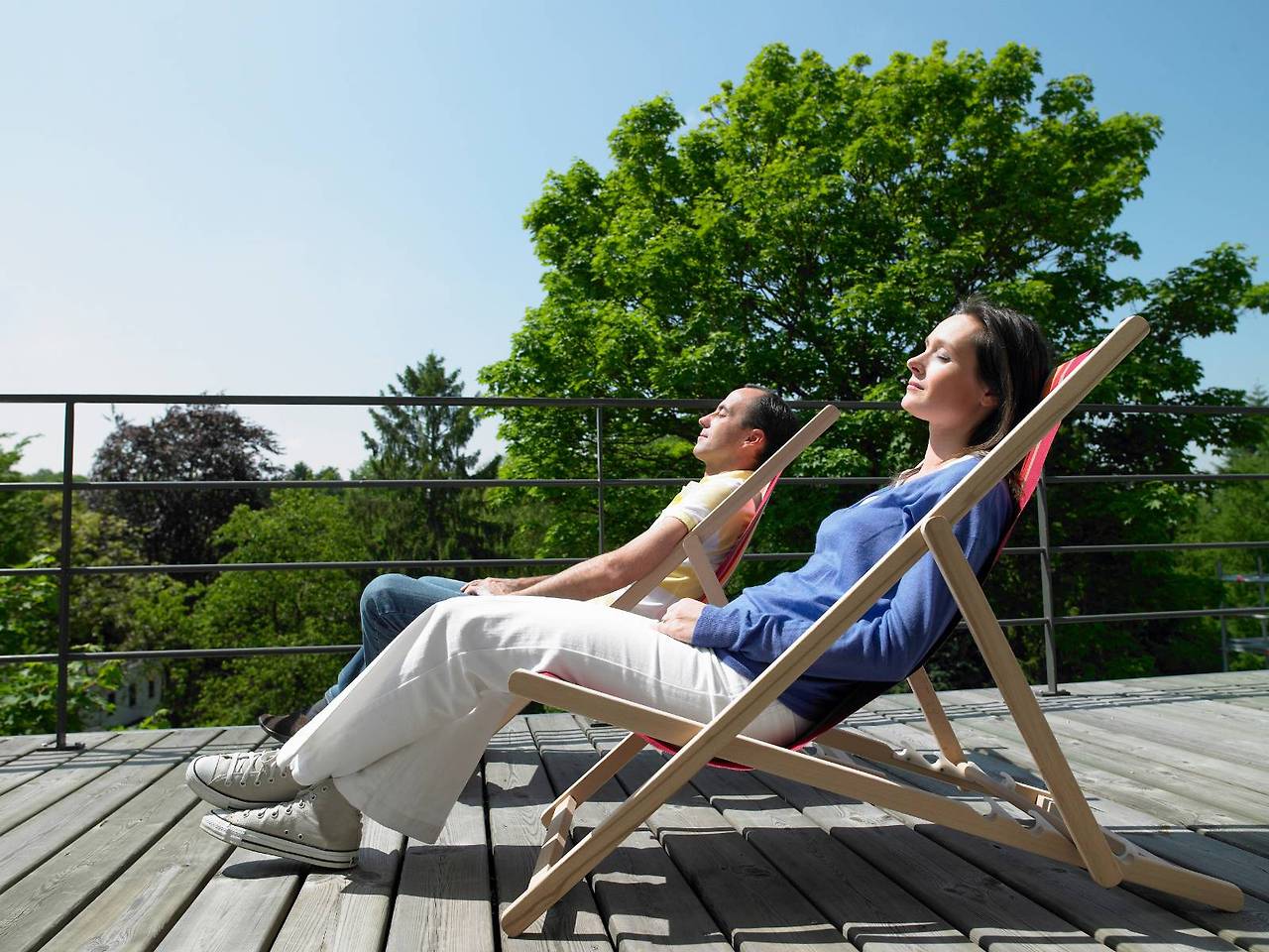 couple-enjoying-the-sun-2024-11-03-06-05-32-utc (1).jpg