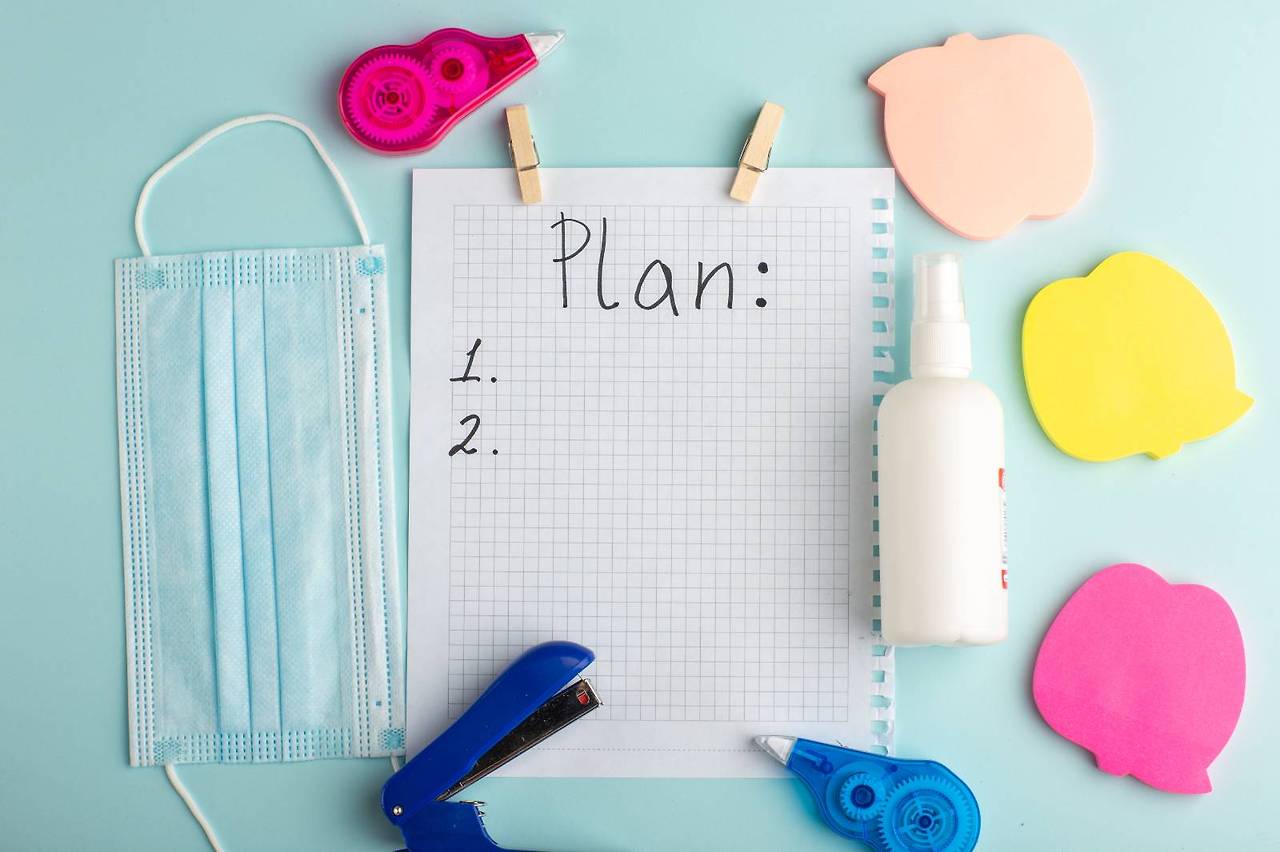 top-view-paper-blank-with-mask-spray-and-different-2023-11-27-05-28-44-utc (1).jpg