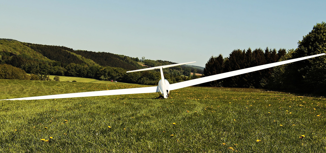 glider-3382735_1920.jpg