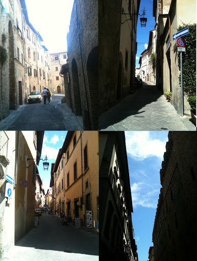 7_road - 복사본.jpg