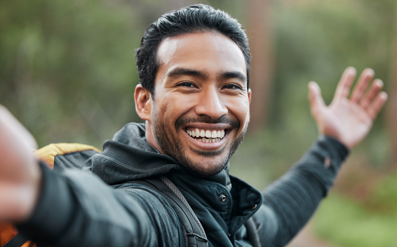 hiking-man-selfie-and-smile-outdoor-with-pride-s-2023-11-27-05-24-29-utc.jpg