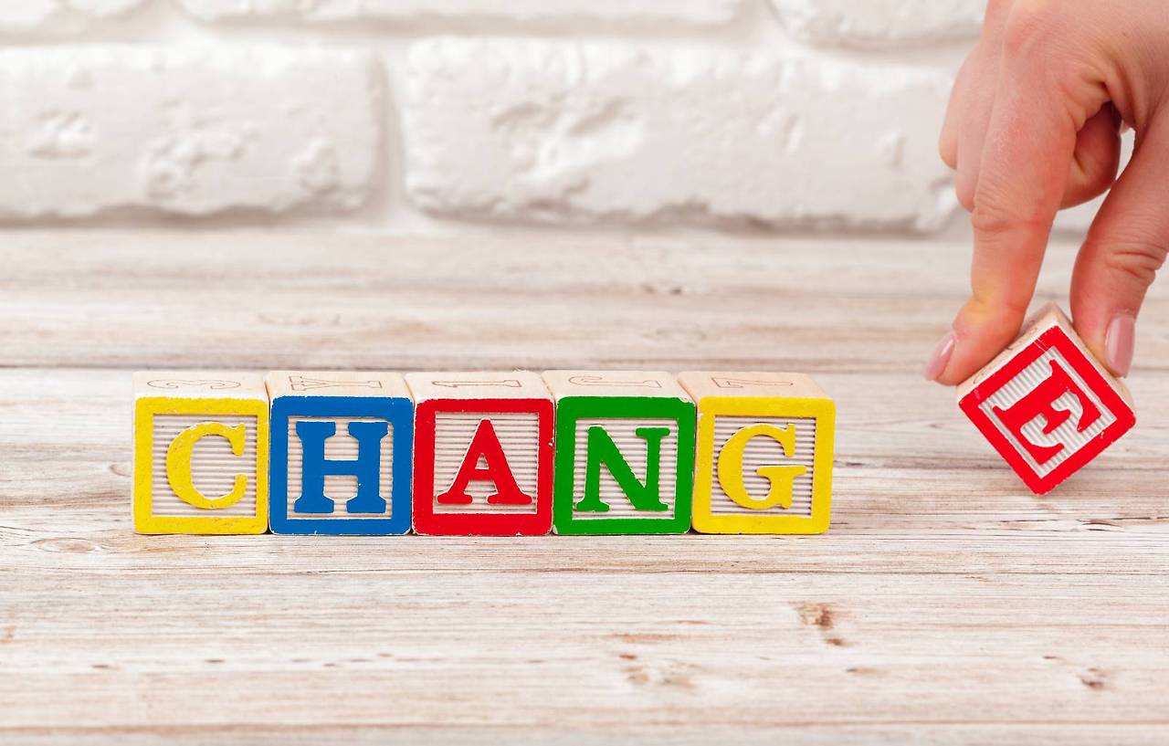 wooden-toy-blocks-with-the-text-change-2023-11-27-04-55-01-utc (1).jpg