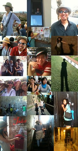 10_people - 복사본.jpg