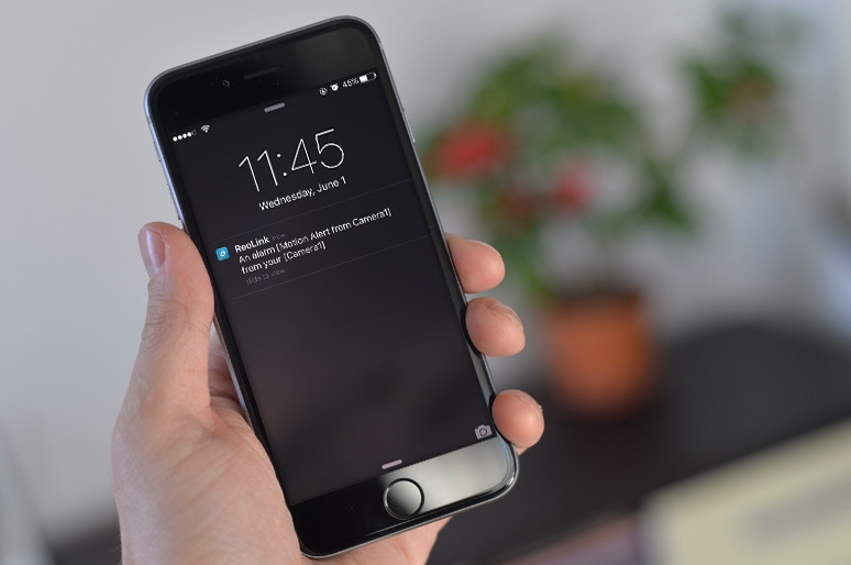 security-camera-push-notifications.jpg