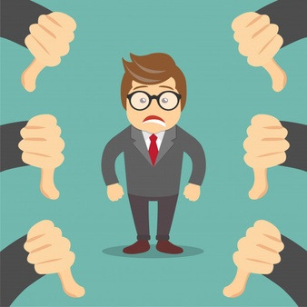 피드백 1_pixabay nao-gosta-e-feedback-negativo_1325-444.jpg