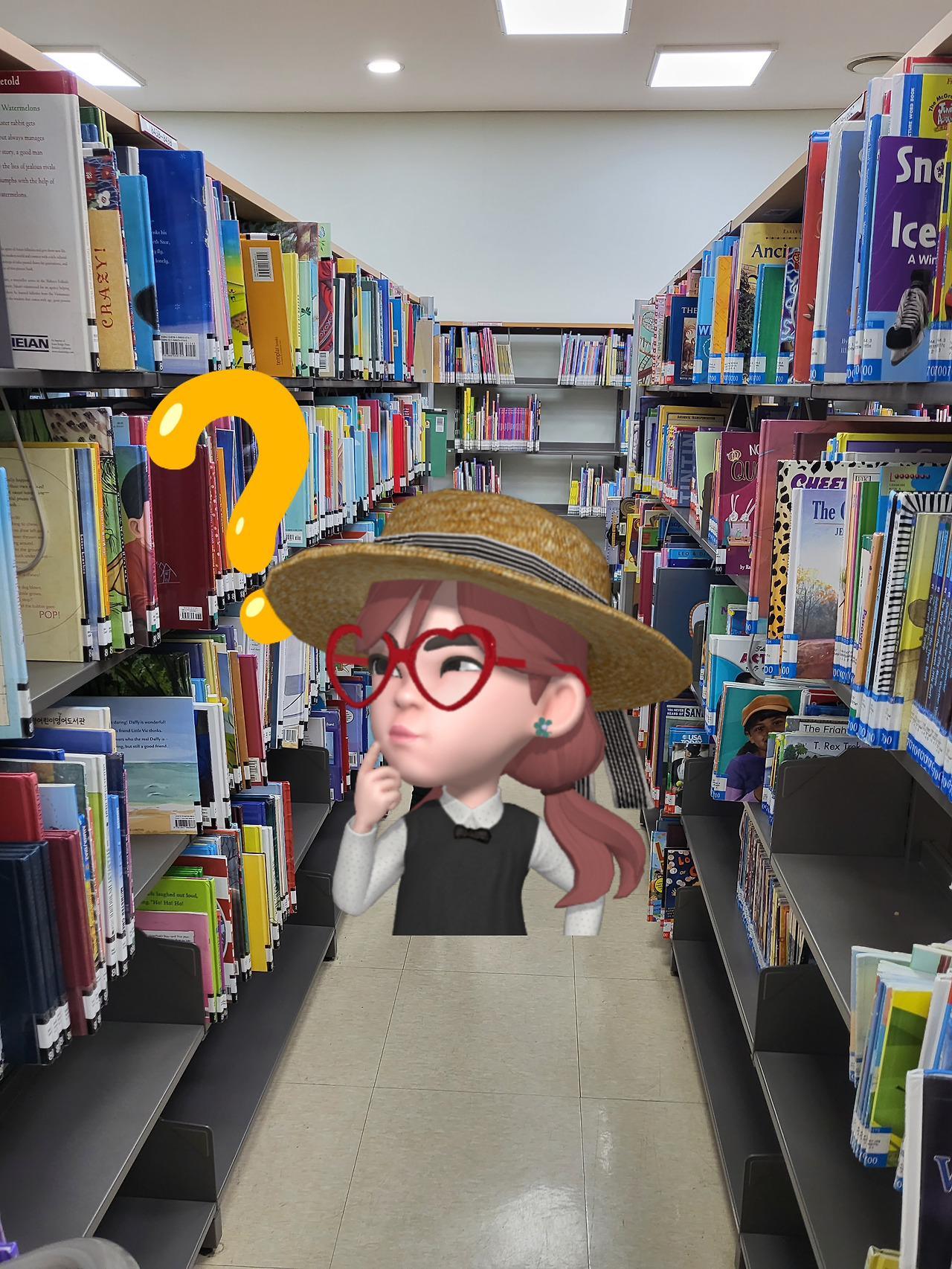 4. 책 찾는 시간 감소.jpg