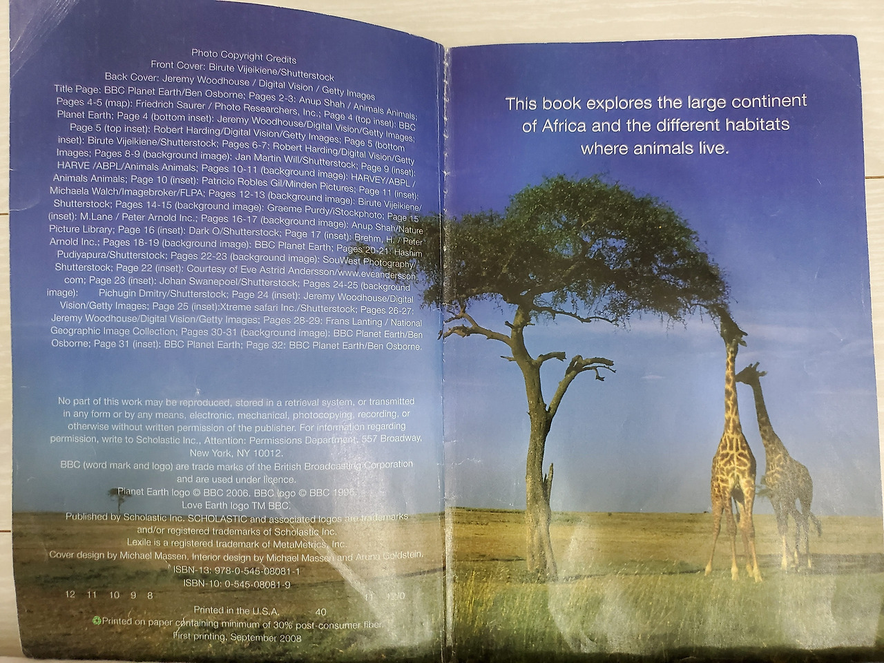 3 검색 시간 절약.jpg