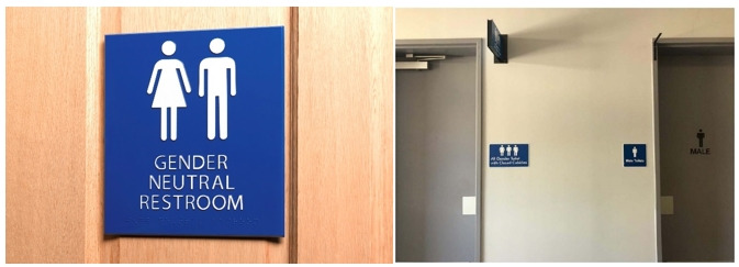 성 중립적 화장실.jpg