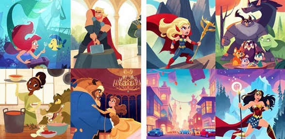 인재경영 2024년4월호 그림.jpg