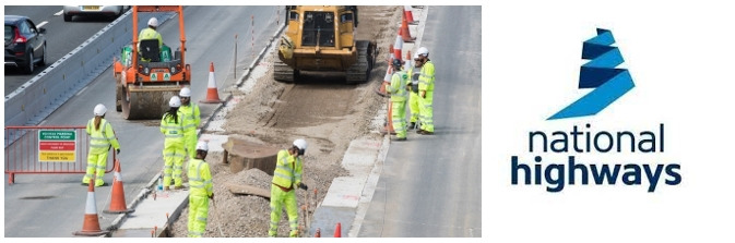 national highways.jpg