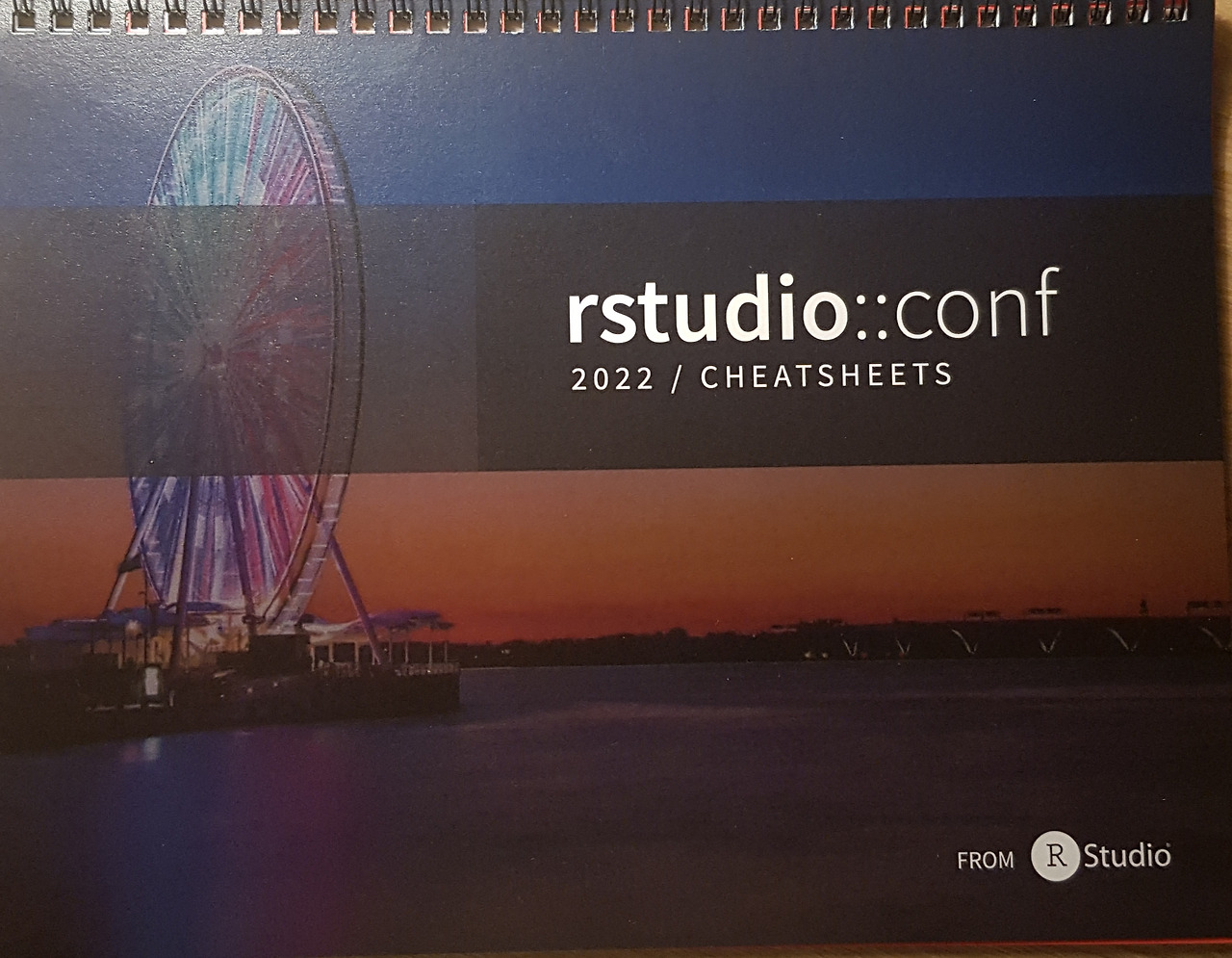 R cheatsheets 2022 (01).jpg
