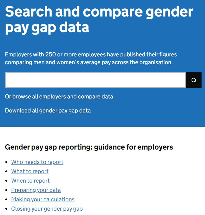 Government Website Gender Pay Gap.jpg