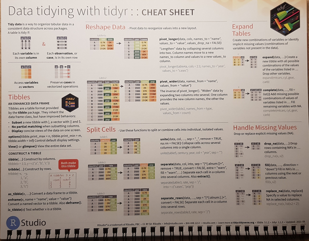 R cheatsheets 2022 (06).jpg
