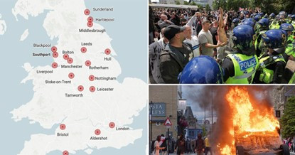 그림1 영국내 반이민 폭동 지역.jpg