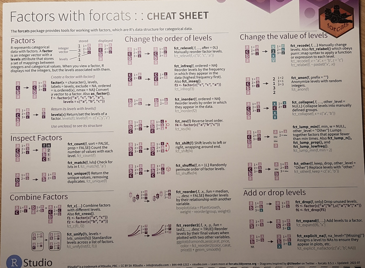 R cheatsheets 2022 (30).jpg