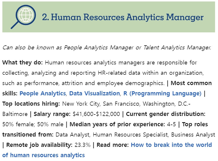 지난 5년간 US에서 가장 떠오르는 job 2위 (LinkedIn, 2023).jpg