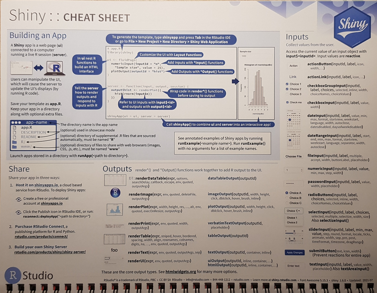 R cheatsheets 2022 (18).jpg