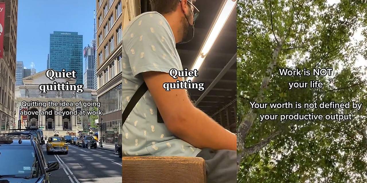 Zkchillin_Quiet-Quitting-tiktok.jpg