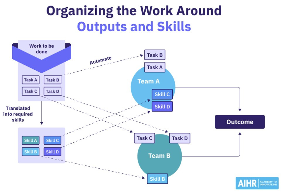 AIHR skill transformation image.jpg