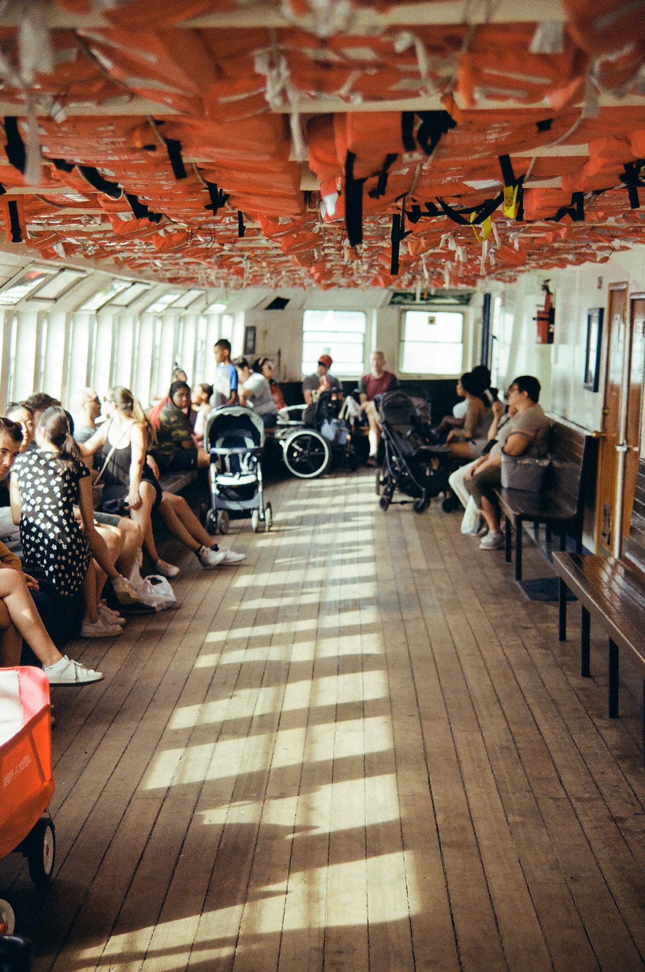 (23) Toronto Island.jpg