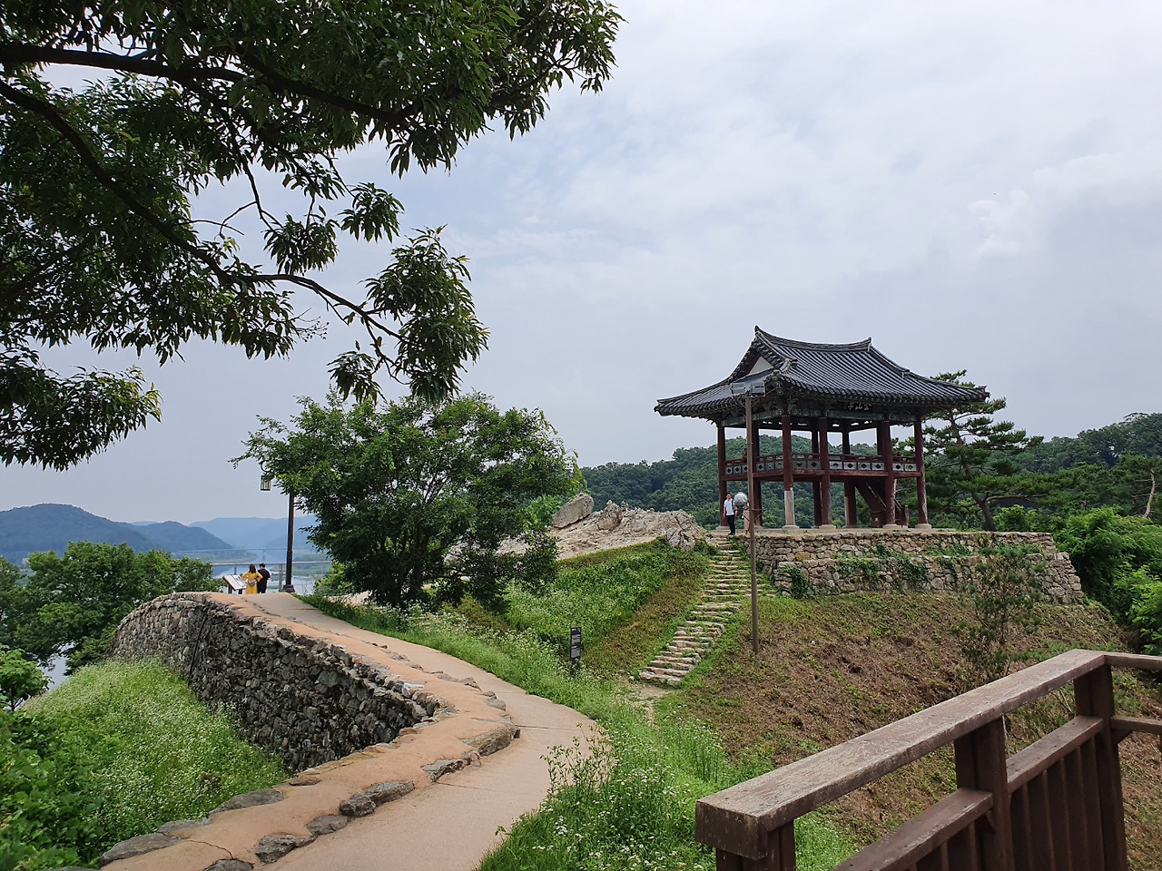 KakaoTalk_20200628_173832937_13 - 복사본.jpg