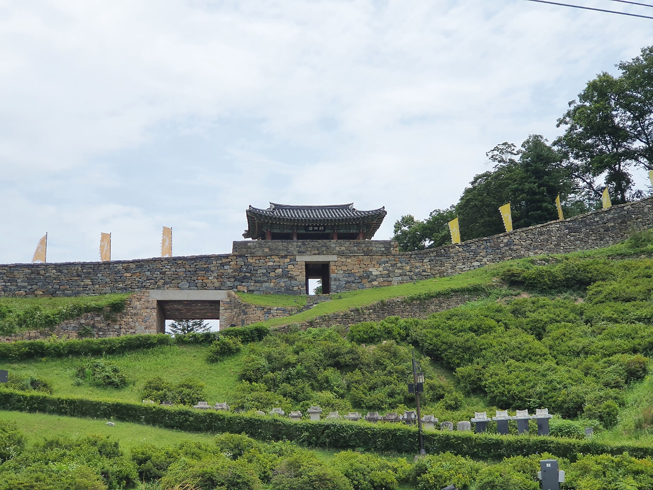 KakaoTalk_20200628_173832937_27 - 복사본.jpg