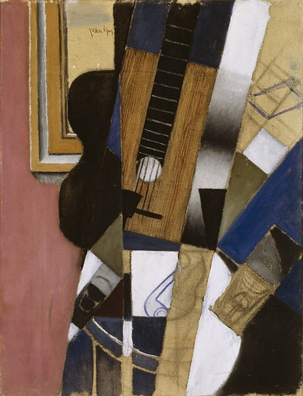 (크기 조절) guitar-and-pipe-1913 Juan Gris.jpg