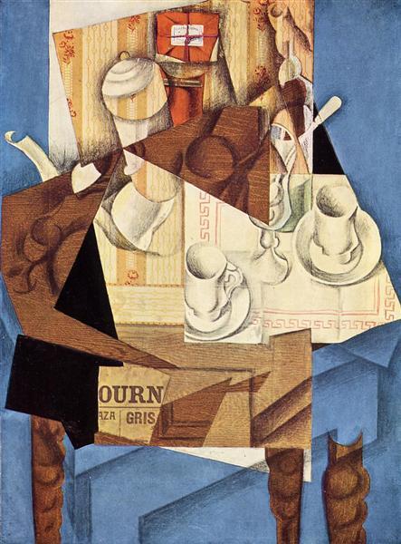 Juan Gris breakfast-1914 .jpg