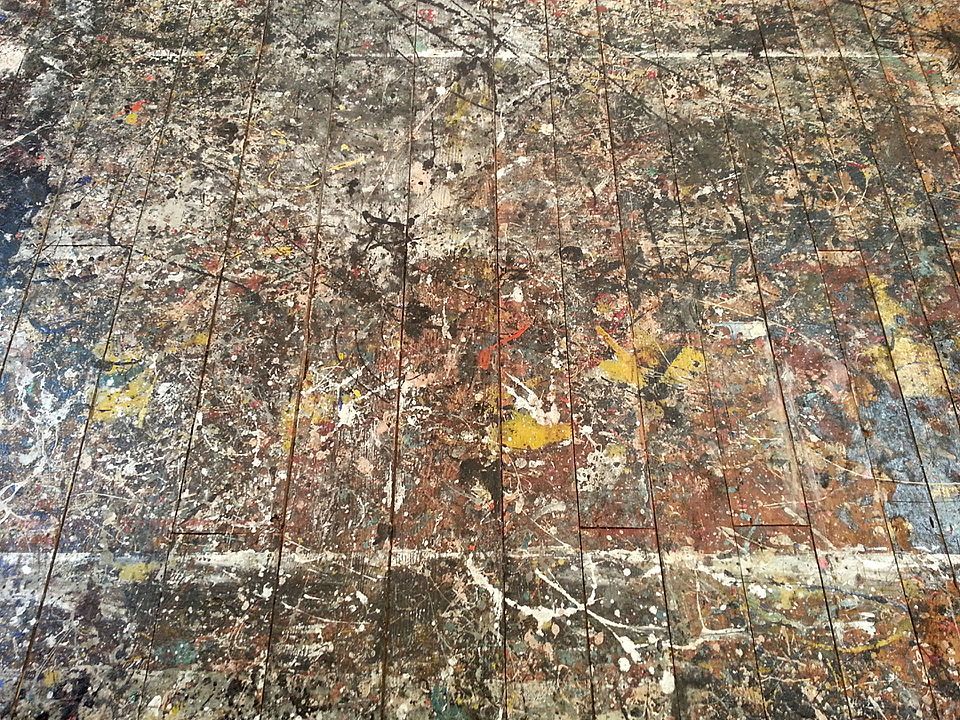 Pollock-Krasner_House_studio_floor_2.jpg
