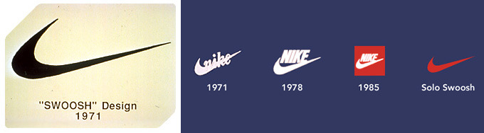 nikeswoosh-2.jpg