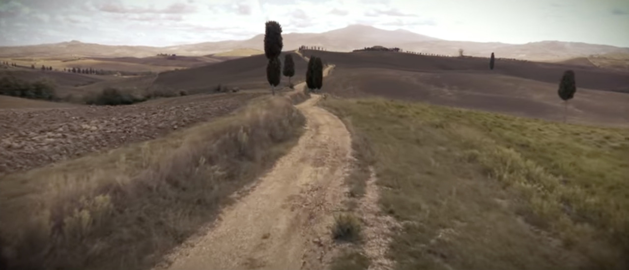 이미지 2022. 6. 9. 오전 4.57.jpg