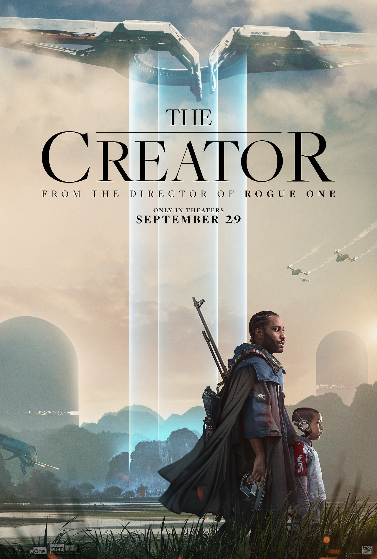 the-creator-poster.jpg