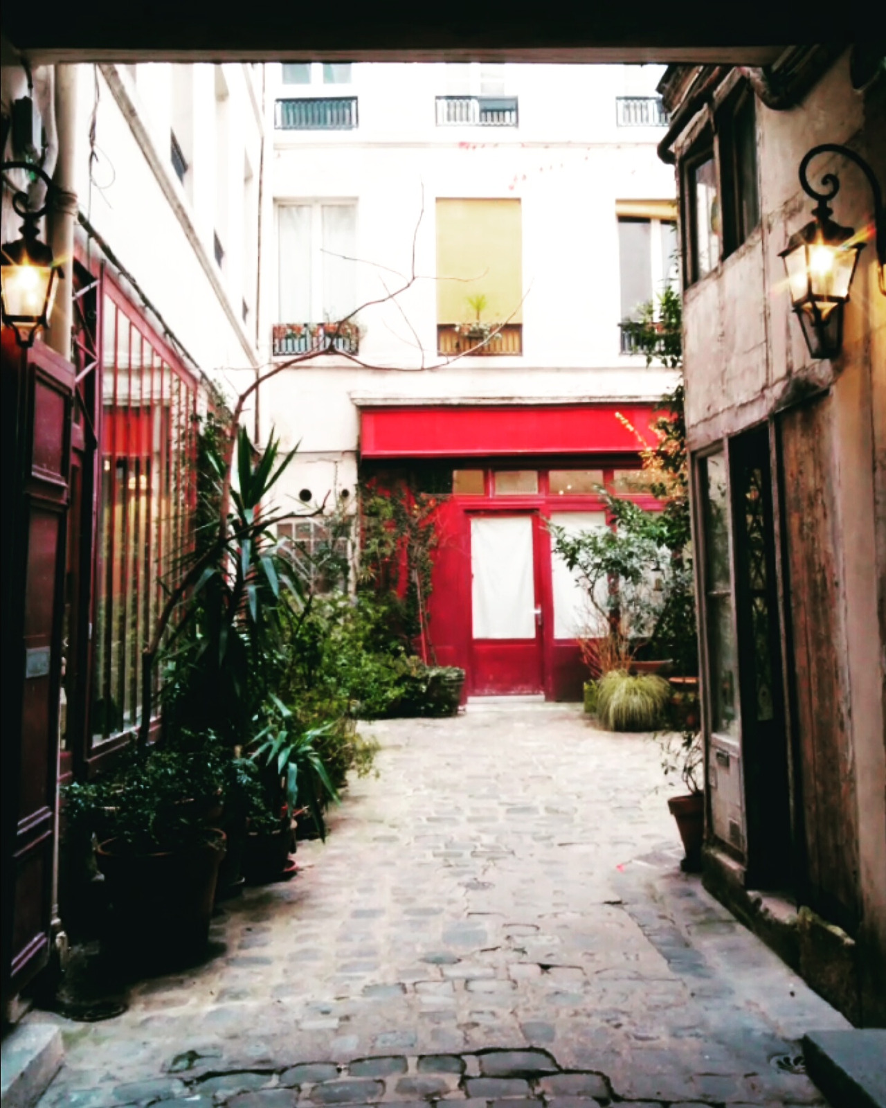 마레지구 숙소.jpg