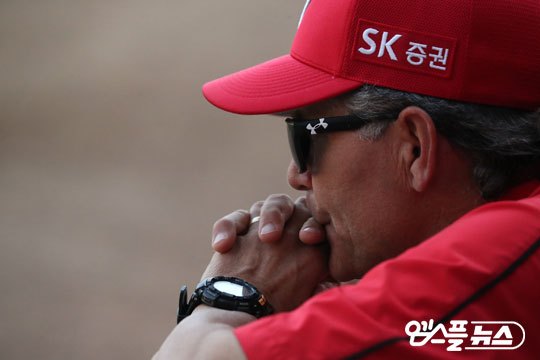 4 트레이힐만.jpg