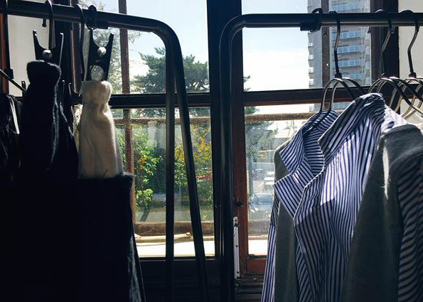 [아키타_변지영] 틈_수정 (2)7.jpg