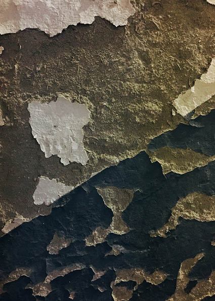 [아키타_변지영] 틈_수정 (2)5.jpg