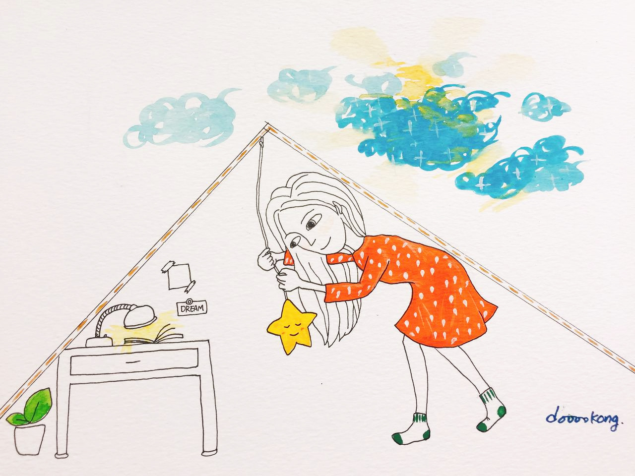 브런치 프로젝트 삽화.jpg