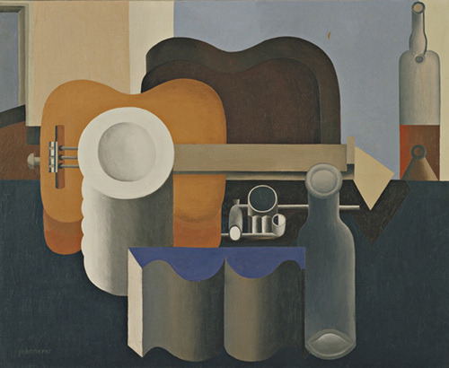 Le_Corbusier_(Charles-Édouard_Jeanneret),_1920,_Still_Life,_oil_on_canvas,_80.9_x_99.7_cm,_Museum_of_Modern_Art.jpg