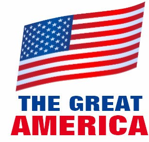 the_great_america_with_usa_flag_print_on_t_shirt-ra120998d9eda42d6badc84b7fdd7e8a7_johy2_307.jpg