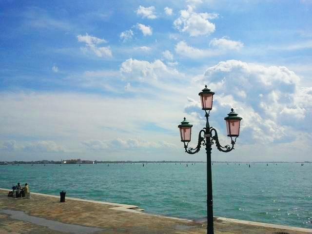 2012-04-22 14.44.43.jpg