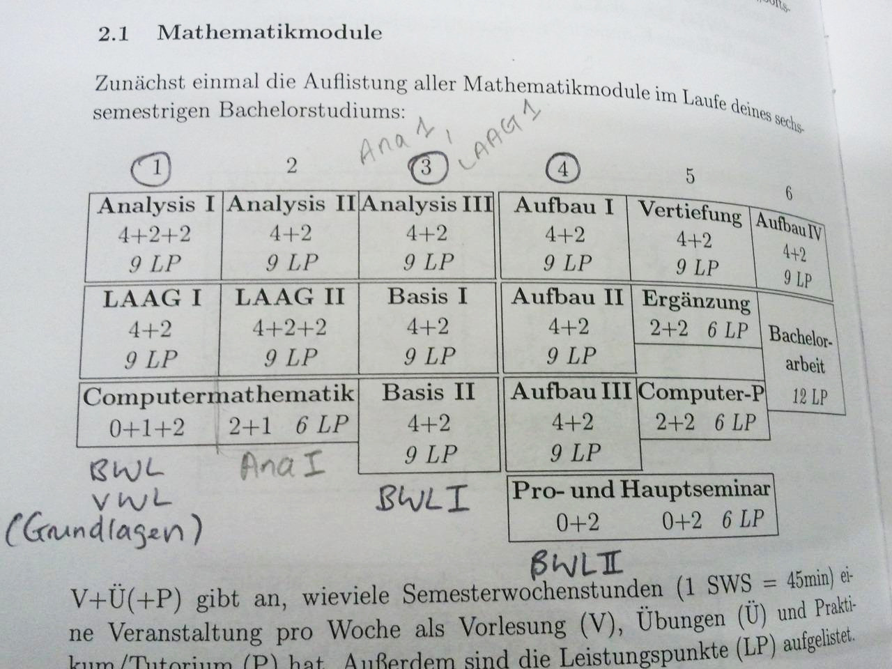 2011-02-08 09.59.56.jpg