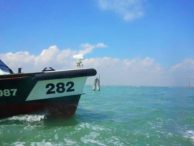 2012-04-21 13.27.08.jpg