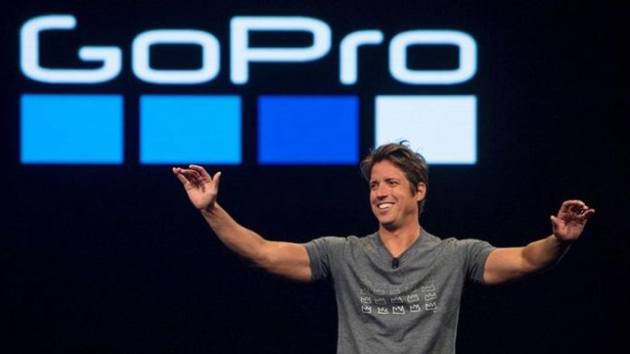 283-ceo_gopro_nick_woodman-696x341.jpg