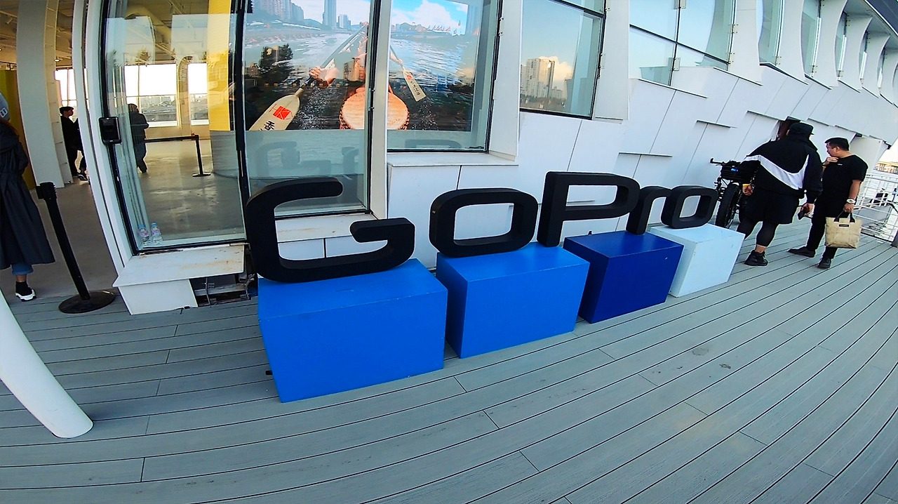 gopro_02.jpg