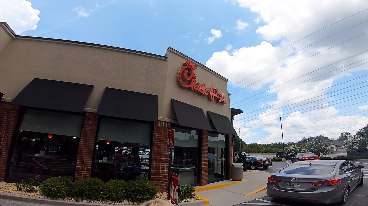 chickfila_01.jpg